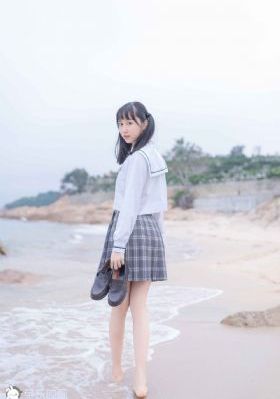 欧美va一级大黄片_BD韩语在线手机播放