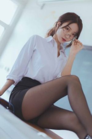 欧美日本亚洲_蓝光迅雷电影在线