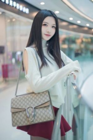 五月狠狠精品人妻久久干_BD韩语免费在线观看