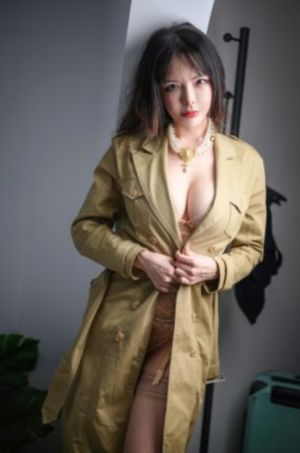 日本av女优作品在线观看_1080高清在线