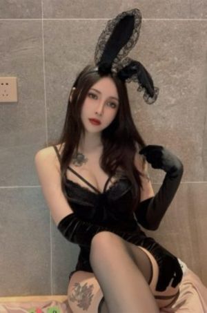 日韩亚洲欧美久久久www综合网_1080P免费在线播放