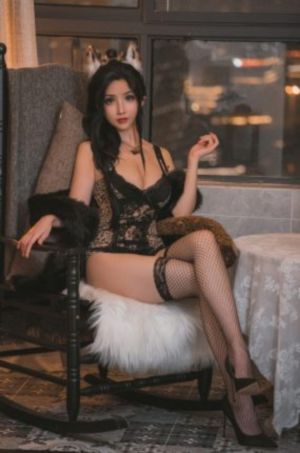 好看的国产谍战剧和悬疑剧_BT磁力天堂日韩在线观看
