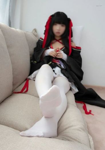 少妇被下春药玩弄a片小说章节_DVD在线观看视频