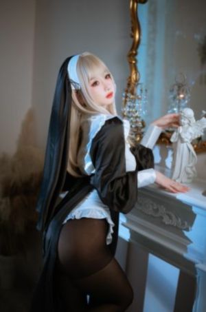无码人妻国产精品久久_午夜激情