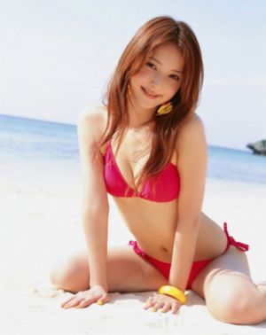 2012年国产动画_720电视剧在线观看