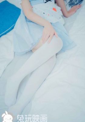 熟女激情视频一区_720在线观看视频