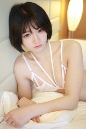 复古潮流头像图片欧美_DVD手机在线看