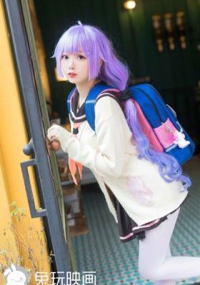 日本精品少妇人妖啪啪_4K神马影院手机在线