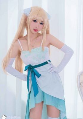 欧美顶级人写真_1080免费观看视频