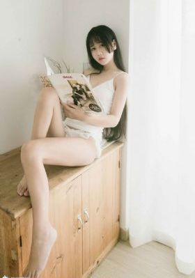 欧美十大爆乳乳av_1080电影在线看