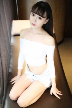 99这里有精品视频视频3_BD英语免费观看超清