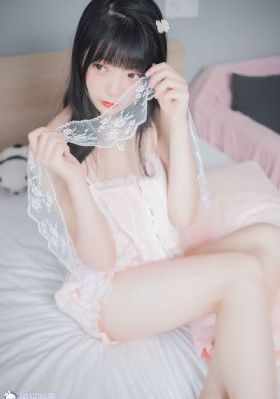 快播萝莉_1080完整在线观看