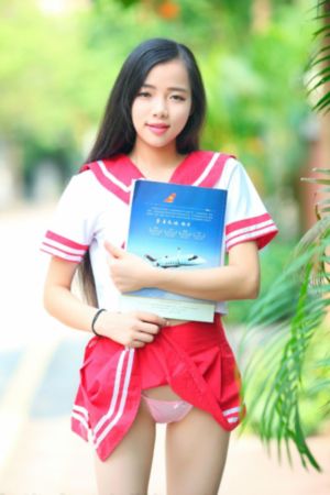 午夜av内射一区二区三区红桃视_免费超清在线观看