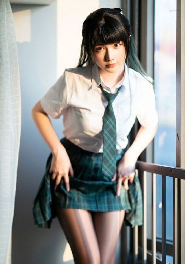 99视频精品全部15_国产剧迅雷电影在线