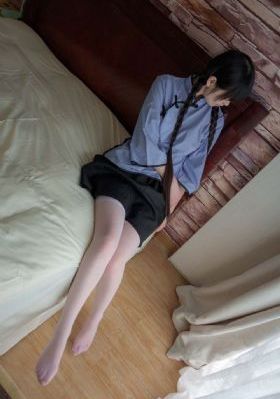 欧美冷淡风电脑壁纸_720视频大全
