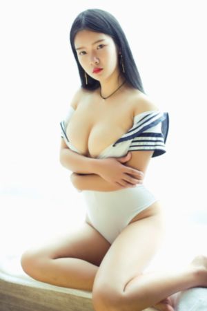 国产微拍在线福利视频_720电影完整版