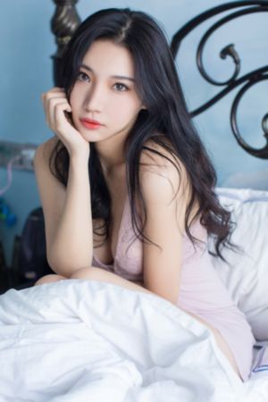 人妻精油按摩bd高清中文字幕_HD在线播放