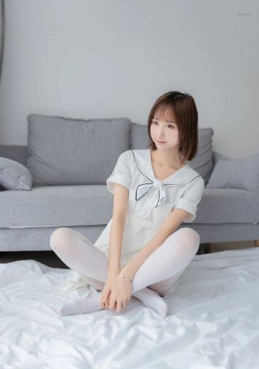 日本av女优排名50排行榜_DVD最新电影在线观看