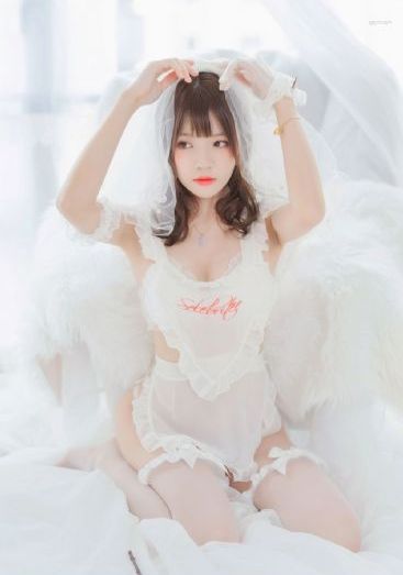 欧美大片xingai_BD电影在线观看