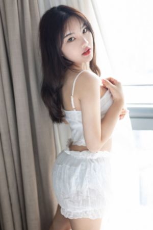 美女把尿口扒开让鱼钻进去小说_BD高清电影在线