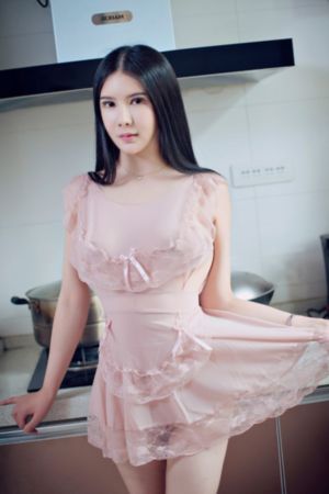 头像背影欧美唯美伤感_4K日本电影免费