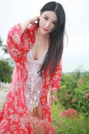欧美图片在线观看视频_BD英语高清视频观看