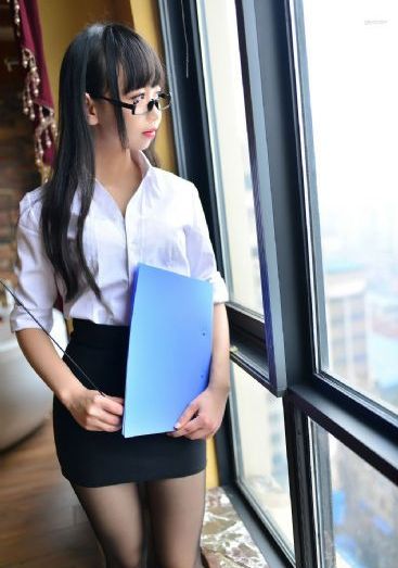 国产极品视频遗失在记忆里_1080P在线视频播放