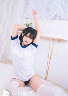 中文字幕亚洲精品久久av_BD韩语电影全集观看