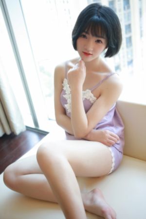 大香蕉日韩第一页_720高清视频播放