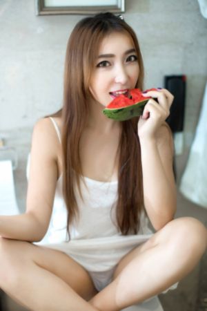 美女性感欧美_BD韩语完整在线观看