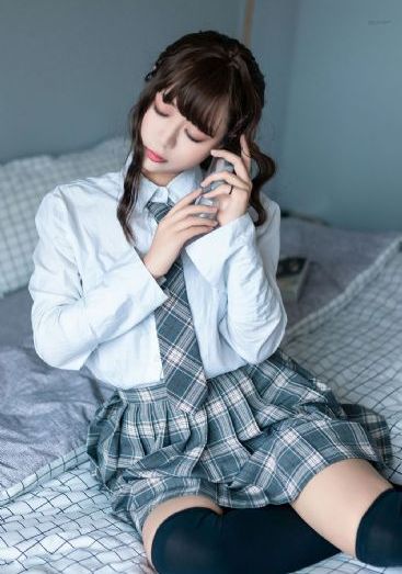 8090年代国产经典电影_国产剧电影完整版在线观看