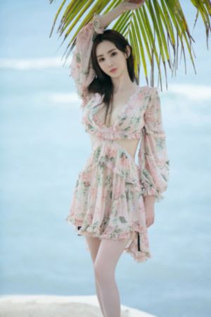 苹果手机国产app_720动漫在线观看
