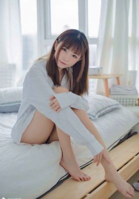 国产网红美女福利视频_4K电影完整版在线观看