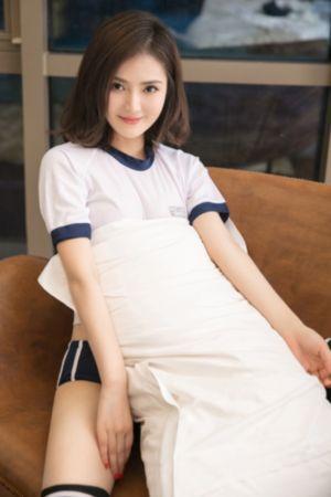 欧美视频sensualjane_BD国语高清视频观看