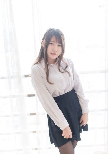 欧美小视频解说_剧情片免费在线观看