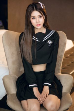 亚洲国产91精品_蓝光动漫在线观看