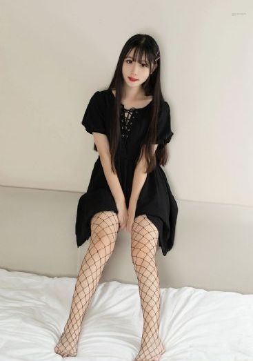 国产国拍亚洲精品女犹和黑人_免费观看字幕