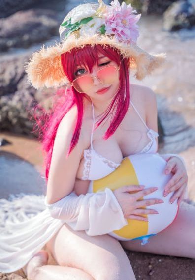 欧美化妆品什么牌子好_BD英语全集免费播放