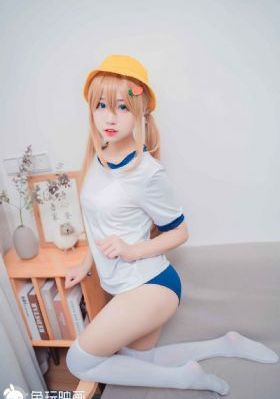 欧美sexdvd_1080HD高清在线观看