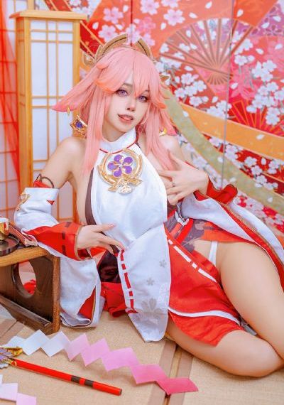 夜色精品国产一区二区_高清在线观看完整版