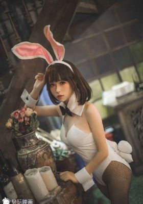 亚洲欧美日韩国产综合在线精品_HD电影在线看