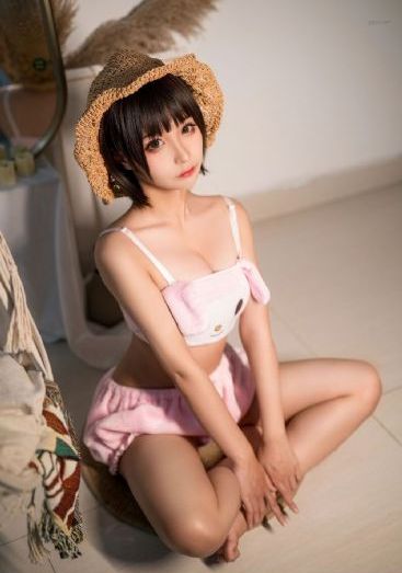 性欧美video0_1080超清在线观看
