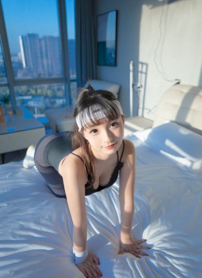 欧美一卡2卡3卡4卡新区免费_BD韩语影视在线观看