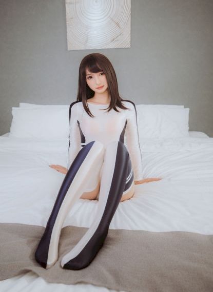 亚洲日本av在线天堂_琪琪电影国产在线观看
