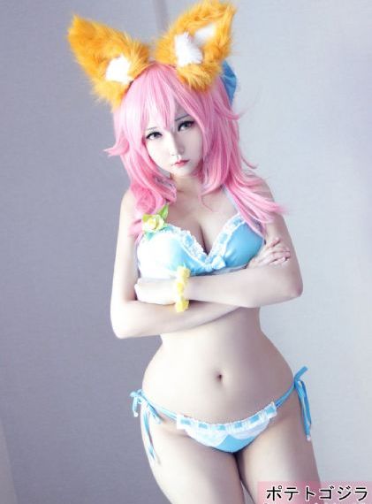欧美中老年妇女身材_BD韩语全集免费播放