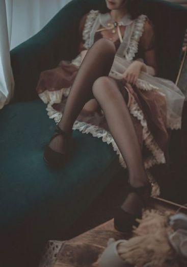 欧美街头最火美女_HD高清视频播放