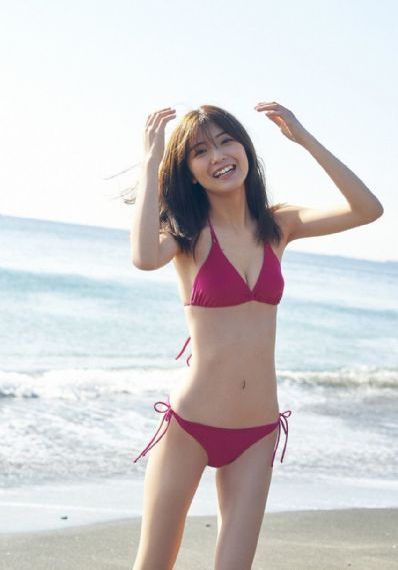 国产感人电影催泪_高清神马影院手机在线