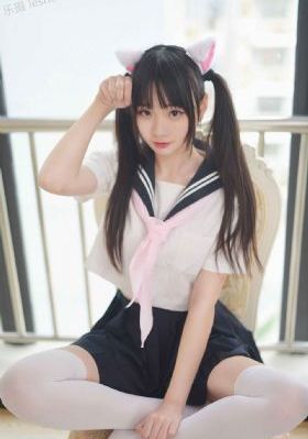 日韩美女a天堂片视频_BD韩语日本电影免费