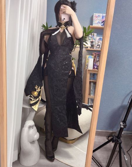 欧美动作片十大女星_BD英语电影完整版