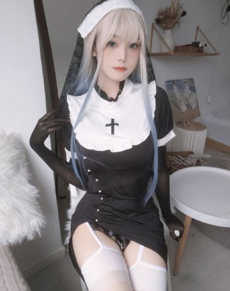 99视频精品全部在线观看_BD韩语免费电视剧